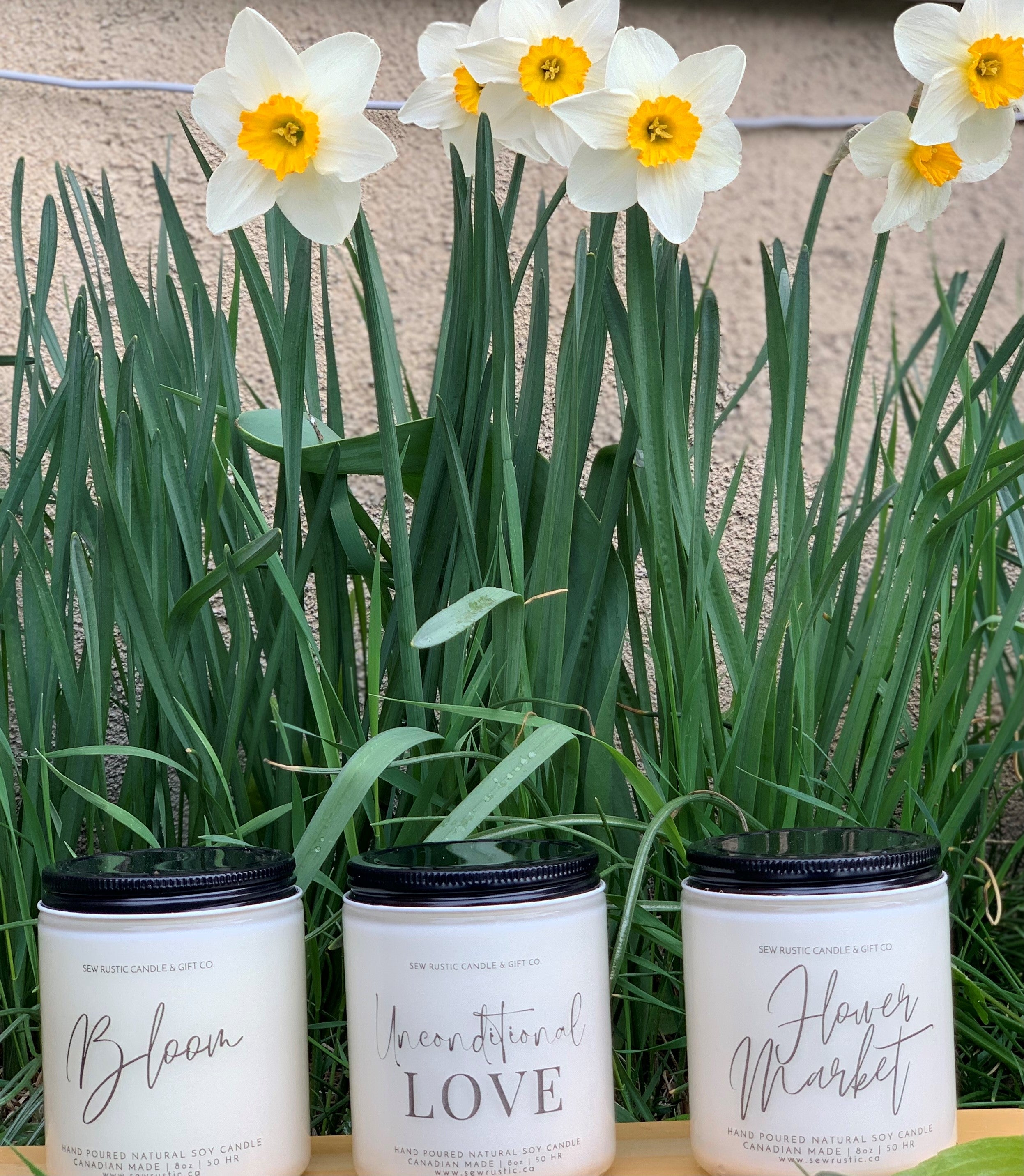 Mothers Day Brunch Box 2022